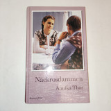 Nackrosdammen