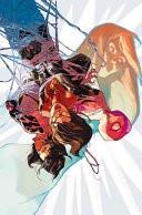 Spider-Women