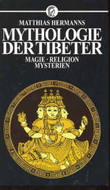 Mythologie der Tibeter