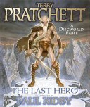 The Last Hero