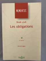 Droit civil