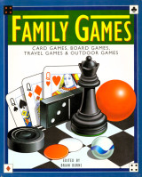 Family Games