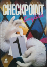 Checkpoint English 1