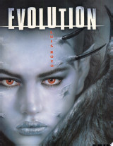 Evolution