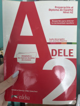 DELE A2