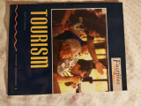 Tourism