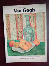 Van Gogh