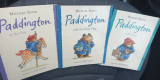 Paddington