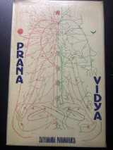 Prana Vidya