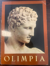 Olympia