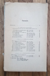 Symboles fondamentaux de la science sacrée