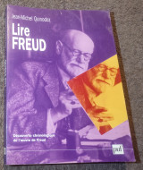 Lire Freud