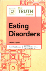 The Truth about Eating Disorders