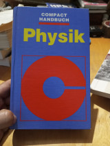 Physik