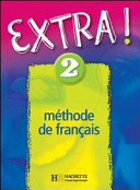 Extra! 2