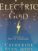 Electric God