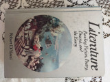 Literature