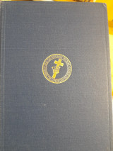Science and Health with Key to the Scriptures = Science et Santé avec la Clef des écritures
