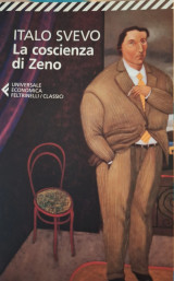 La Coscienza di Zeno