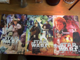 Star Wars