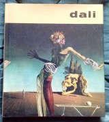 Dali