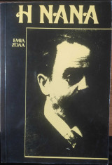 Η Νανά
