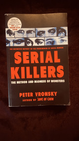 Serial Killers