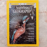 Νational Geographic - Vol.146, no. 3, September 1974