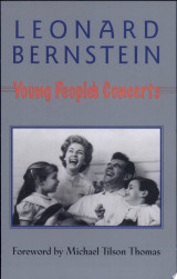 Leonard Bernstein's Young People's Concerts