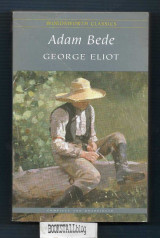 Adam Bede