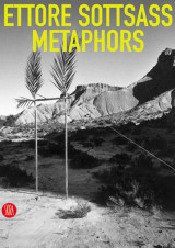 Metaphors