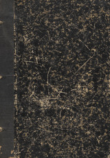 Ιστορία της Γαλλικής Επαναστάσεως 1789-1814 (έκδοση 1890)