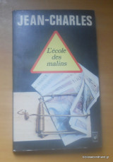 L΄ecole des malins
