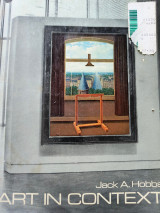 Art in Context