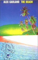 The Beach