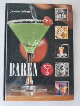 Baren