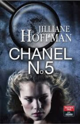 Chanel No 5