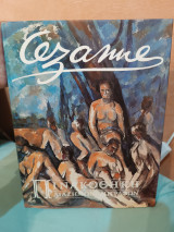 Cezanne
