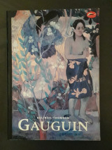 Gauguin (World of Art)
