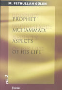 Prophet Muhammad