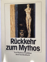 Ruckkehr Zum mythos