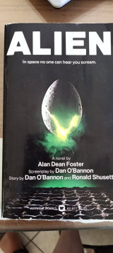 Alien