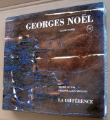 Georges Noël
