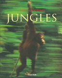 Jungles