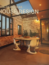Practical Ideas House Design