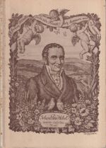 Gedichte Geschichten Briefe