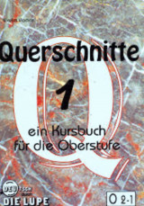 Querschnitte