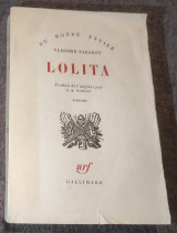 Lolita