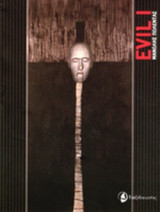 Evil I