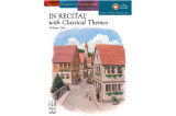 In Recital with Classical Themes